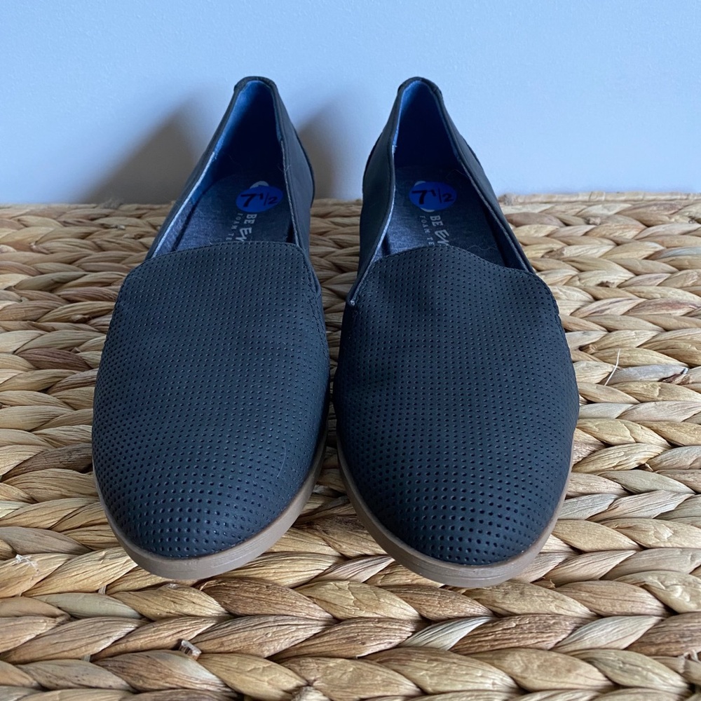 Dr. Scholl’s Be Energized Foam Technology Loafers